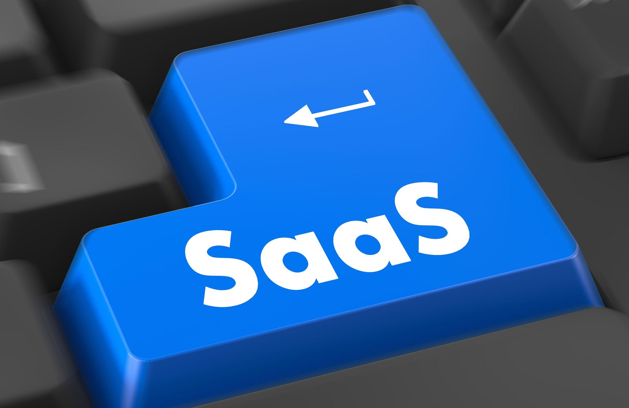 Read more about the article SaaS Helpdesk