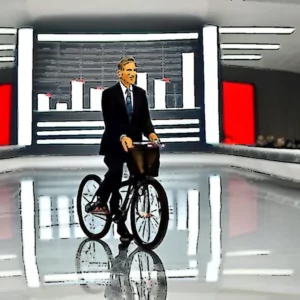 Artistic representation for Oracle ( NYSE : ORCL ) Shares Down 0 %