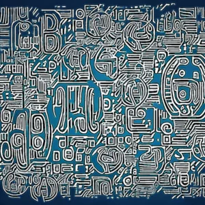 Artistic representation for How a great IT team can save your business money