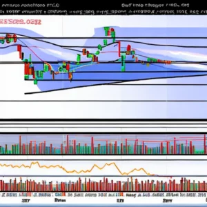 Artistic representation for SAP SE ( SAP ): A Good 52 - Week High Stock to Buy According to Short Sellers