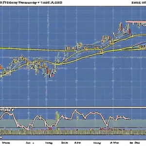 Artistic representation for SAP SE ( SAP ): A Good 52 - Week High Stock to Buy According to Short Sellers
