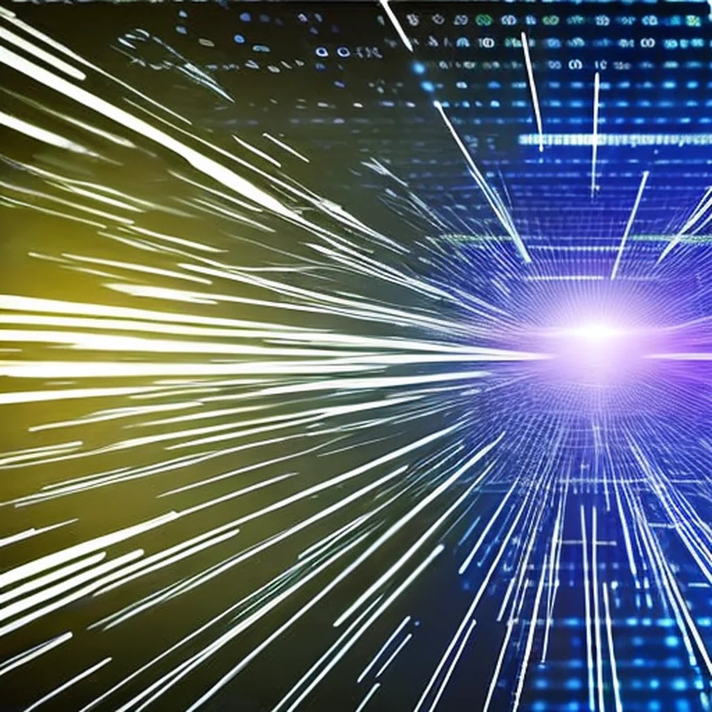 You are currently viewing Why manufacturers need to pay attention to cyber security