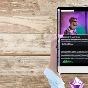 Artistic representation for Confianz Global Inc . Announces Seamless Odoo Shopify Integration Solution. This is the content of the article. Confianz Global Inc. Announces Seamless Od