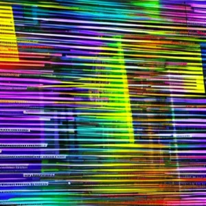 Artistic representation for Trimble ( NASDAQ : TRMB ) Downgraded by StockNews . com to Hold This is a stock news article, focused on the stock of Trimble (NASDAQ: TRMB).