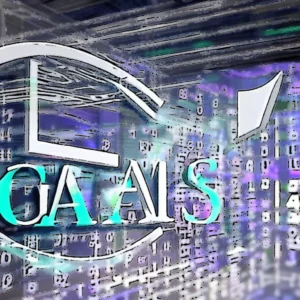 Artistic representation for PagSeguro Digital ( NYSE : PAGS ) Shares Gap Down to $10 . 60 after Q3 Earnings ** Please select a title for the given text. **