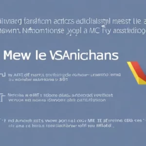 Artistic representation for Ancient MSFT Word Bug Anchors Taiwanese Drone - Maker Attacks Microsoft Let me know if you need additional information.