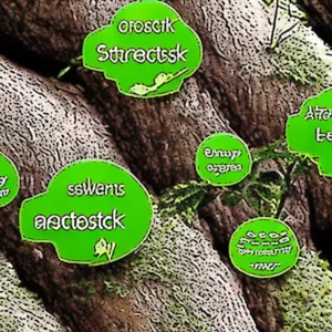 Artistic representation for Rootstock Software : The Greenery Picks Rootstock ERP and Salesforce to Harvest Growth and Reap Operational Efficiencies ##