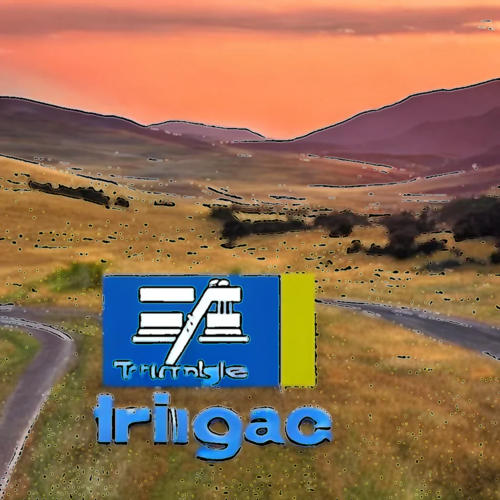 You are currently viewing Trimble Inc . ( NASDAQ : TRMB ) Shares Purchased by Weil Company Inc .