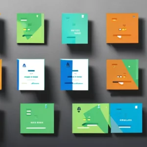 Artistic representation for The Access Group Has Reached an Agreement to Acquire Candidate Onboarding Solution , Onboarded by Candidates, is an example of a clear and concise title that accurately reflects the content. Let