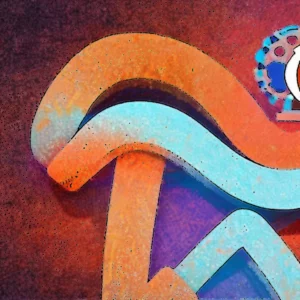 Artistic representation for Avalara and Oracle Expand Embedded Partnership to Support Global Tax Compliance