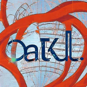 Artistic representation for Avalara and Oracle Expand Embedded Partnership to Support Global Tax Compliance