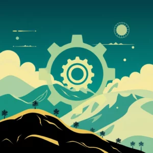 Artistic representation for Saesl gears up for 2023: it vendor selection prepar