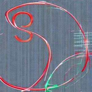 Artistic representation for Oracle ( ORCL ) Scheduled to Post Earnings on Monday Let me know if you would like to see more options.