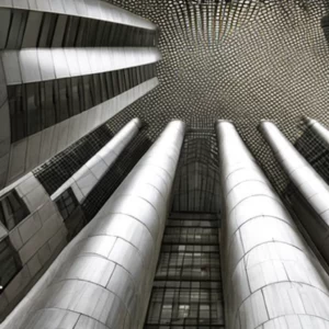 Artistic representation for LW Investors Have the Opportunity to Lead Lamb Weston Holdings , Inc . Securities Fraud Lawsuit with the Schall Law Firm This is a press release about a securities fraud lawsuit against Lamb Weston Holdings, Inc.