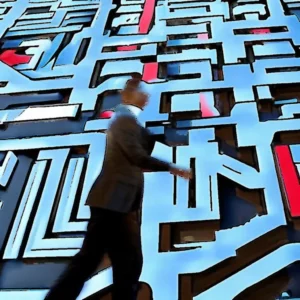 Artistic representation for Oracle ( NYSE : ORCL ) PT Raised to $175 . 00