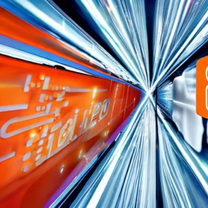 Artistic representation for Galileo Financial Technologies Streamlines B2B Expense Management Offering With Mastercard Smart Data Let me know what you think of the title. Is it engaging?