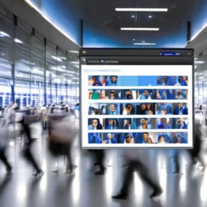 Artistic representation for Ceyline Group selects Enterprise Analytics for comprehensive Acumatica ERP implementation