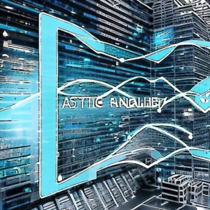 Artistic representation for Oracle Helps Customers Accelerate Progress on Sustainability Initiatives with Oracle Fusion Cloud Sustainability Let me know what the title should be.