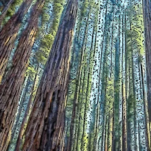 Artistic representation for NetSuite launches Redwood UX and unveils new AI features at SuiteWorld 2023 ## **What is the best way to craft a compelling title