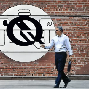 Artistic representation for Oracle Co . ( NYSE : ORCL ) Stake Reduced by Jeppson Wealth Management LLC