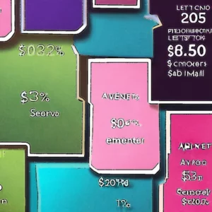 Artistic representation for Avient Announces Pricing of $650 Million 6 . 250 % Senior Notes due 2031 Let me know if you need any further details.