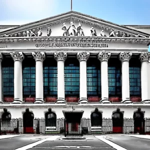 Artistic representation for Addison Advisors LLC Increases Stock Holdings in Oracle Co . ( NYSE : ORCL ) This is a news article about a private investment firm increasing their stock holdings in Oracle.