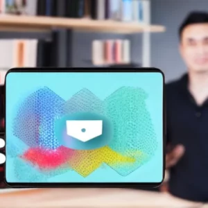 Artistic representation for Jitterbit Unveils AI - Infused Harmony Platform to Accelerate Business Transformation – IT Business Net ## Let's explore the title options and discuss their strengths and weaknesses.