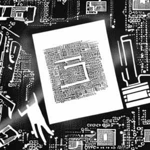 Artistic representation for Cyber Security Engineer - Gauteng Johannesburg - High Paying Job