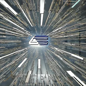 Artistic representation for Oracle ( NYSE : ORCL ) PT Raised to $155 . 00 at Stifel Nicolaus