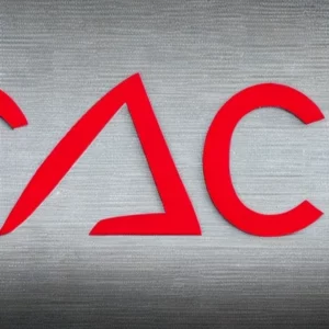 Artistic representation for Carson Advisory Inc . Decreases Stake in Oracle Co . ( NYSE : ORCL )