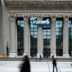 Artistic representation for S & P 500 Gains and Losses Today : McKesson Falls Amid Plans To Exit Canada Businesses Let me know what you think?