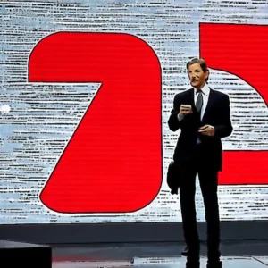 Artistic representation for Oracle ( NYSE : ORCL ) Price Target Increased to $175 . 00 by Analysts at Bank of America Let's make it better.