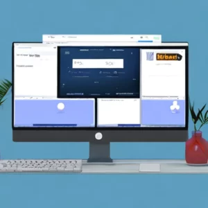 Artistic representation for TallyPrime 5 . 0 set to expand user base and simplify business operations