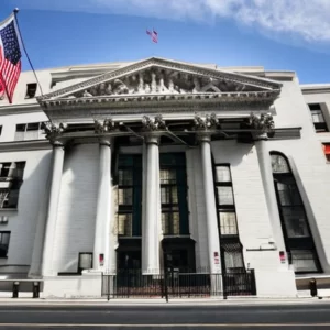 Artistic representation for Hill Investment Group Partners LLC Acquires New Holdings in Oracle Co . ( NYSE : ORCL )