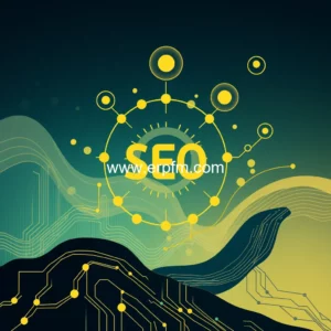 Artistic representation for Mastering business information systems: your ultimate ntice seo guide