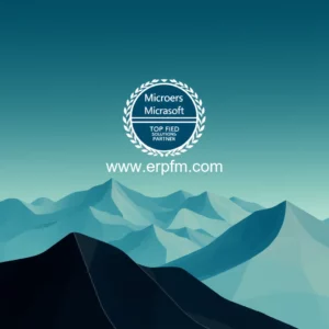 Artistic representation for Cherry Bekaert Acquires Top Microsoft Certified Solutions Partner Archerpoint