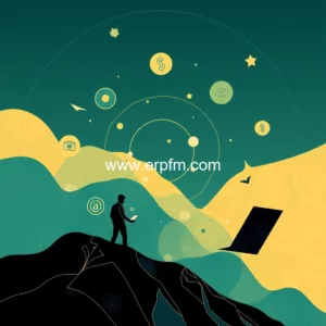 Artistic representation for Mastering business information systems: ntice search's expertise in natal westville