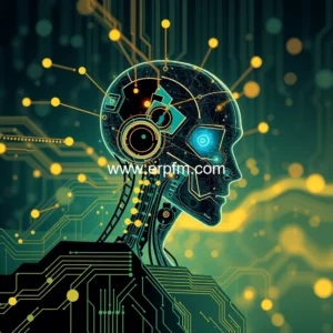 Artistic representation for Mastering machine learning: 6 key strategies for successful models. ai: mastering machine learning: 6 key strategies for successful models.