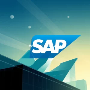 Artistic representation for Madison Insurance Company Goes Live On SAP ERP software