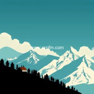 Artistic representation for Switzerland ERP Market to Expand at 11 0 CAGR Reaching 1 27