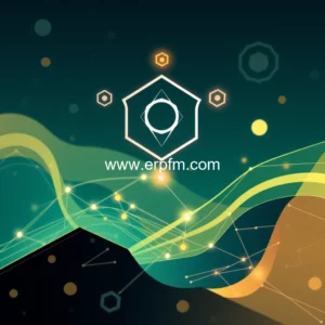 Artistic representation for Experlogix Digital Commerce and Boyum IT Announce Partnership to Provide Next Gen AI Driven Digital Commerce to the Market